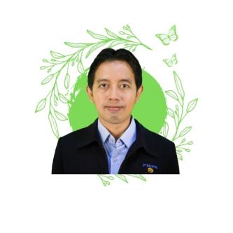 Tatag Bagus Putra Prakarsa