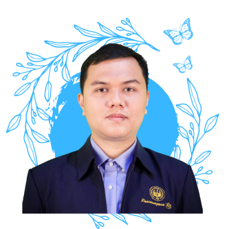 Dr. Ahmad Kamal Sudrajat, M.Pd.