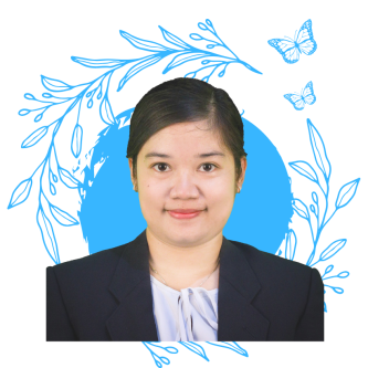 Dr. Kintan Limiansi, M.Pd.